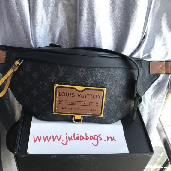 Cheap BUMBAG LOUIS VUITTON 0724